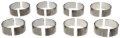 Picture of Clevite CLE Con Rod Bearing Set - CB743A(8)