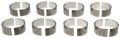 Picture of Clevite CLE Con Rod Bearing Set - CB743A(8)