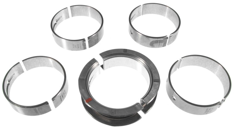 Picture of Clevite CLE Main Bearing Set - MS2199A