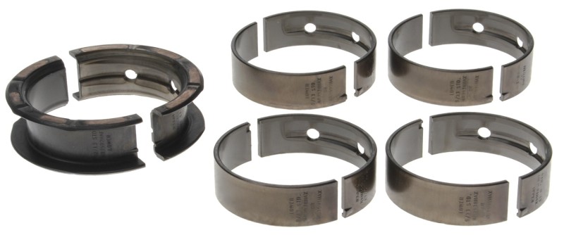 Picture of Clevite CLE Main Bearing Set - MS2199HX