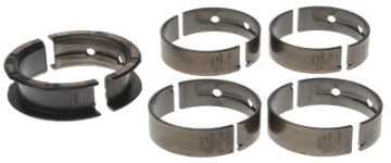 Picture of Clevite Tri Armor Chevrolet V8/ 293-325-346-364/ 1997-00 Main Bearing Set