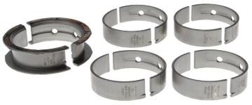 Picture of Clevite Tri Armor Chevrolet V8/ 293-325-346-364/ 1997-00 Main Bearing Set