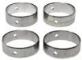 Picture of Clevite CLE Camshaft Bearing Set - SH1812S