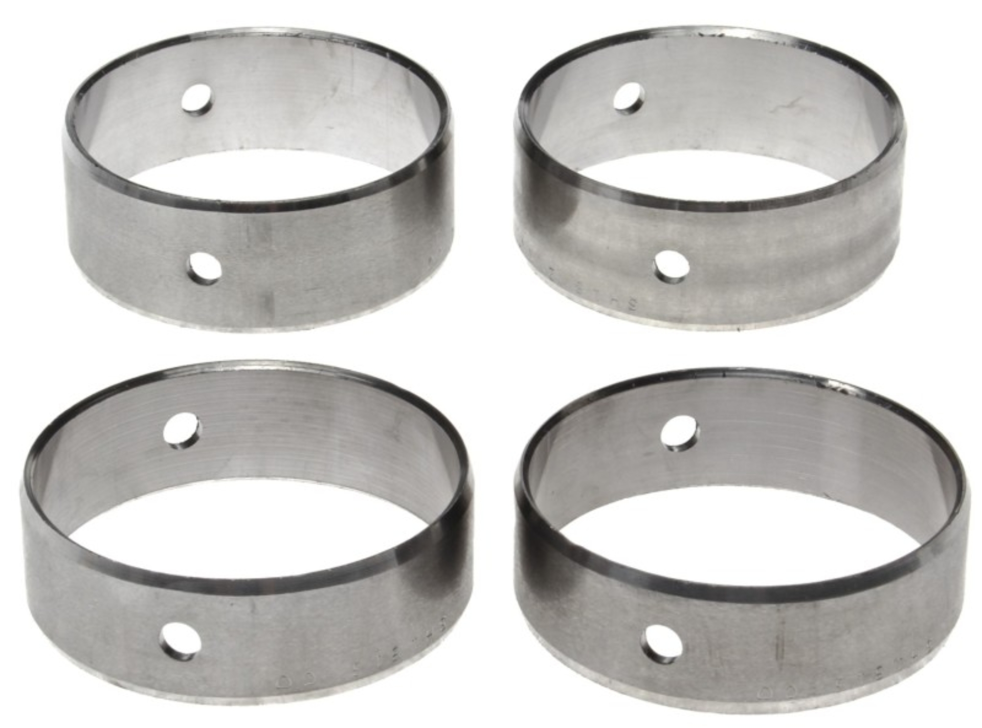 Picture of Clevite CLE Camshaft Bearing Set - SH1812S
