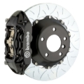 Picture of Brembo BRB Big Brake Kits Rear - 2P3.9055A1