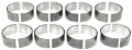 Picture of Clevite CLE Con Rod Bearing Set - CB1776A(8)