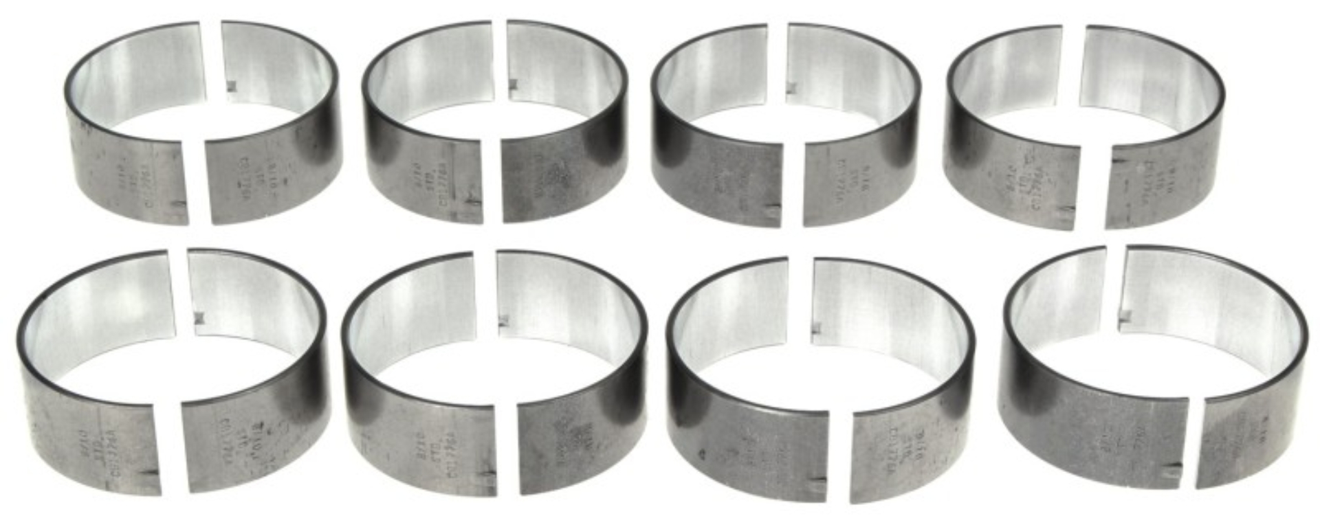 Picture of Clevite CLE Con Rod Bearing Set - CB1776A(8)