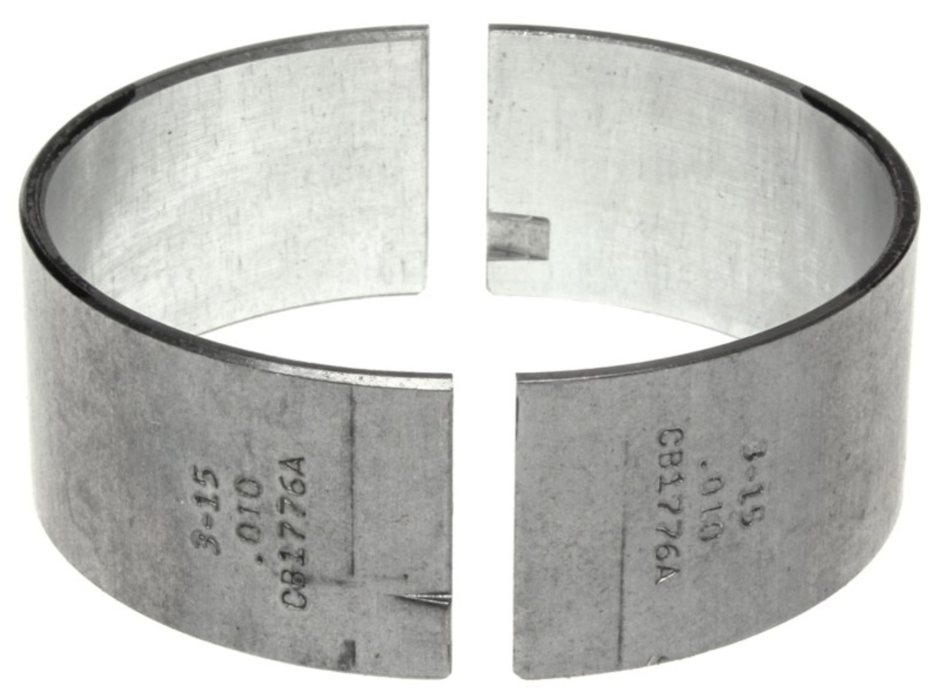 Picture of Clevite CLE Con Rod Bearing Set - CB1776A10