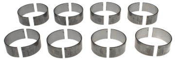 Picture of Clevite Chevy V8 305-350-400 1967-95 Con Rod Bearing Set