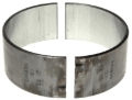 Picture of Clevite CLE Con Rod Bearing Set - CB663A10