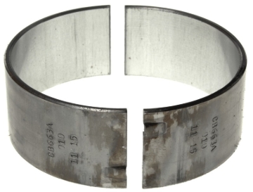 Picture of Clevite Chevrolet V8 262-265-267-294-305-307-325-346-350-365-400 1967-03 Con Rod Bearing Set