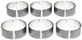 Picture of Clevite CLE Con Rod Bearing Set - CB1776A(6)
