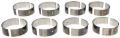 Picture of Clevite CLE Con Rod Bearing Set - CB634A40(8)