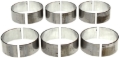 Picture of Clevite Chevy V8 4.8L 292 CID 1963-89 Con Rod Bearing Set