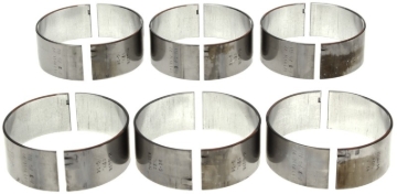 Picture of Clevite Chevy V8 4.8L 292 CID 1963-89 Con Rod Bearing Set