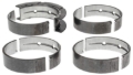 Picture of Clevite Chevrolet V6 3.6L DOHC 2004-2010 High Feature Engine Main Bearing Set