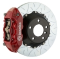 Picture of Brembo BRB Big Brake Kits - 2P3.9063A2