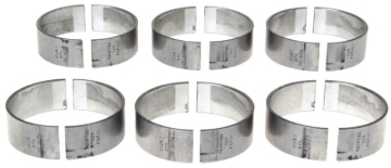 Picture of Clevite Chevrolet V6 3.6L DOHC 2004-2010 High Feature Engine Con Rod Bearing Set