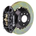 Picture of Brembo BRB Big Brake Kits - 2P2.9050A1