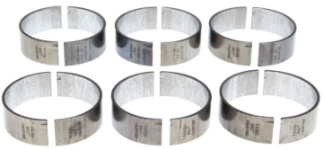 Picture of Clevite Chevrolet V6 3.6L DOHC 2004-2010 High Feature Engine Con Rod Bearing Set