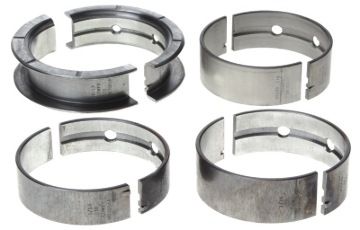 Picture of Clevite Chevrolet V6 3.5L 2006-2008 Vin K N With Variable Cam Timing Main Bearing Set