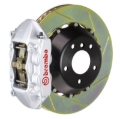 Picture of Brembo BRB Big Brake Kits - 2P2.9043A3