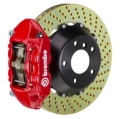 Picture of Brembo BRB Big Brake Kits - 2P1.9003A2