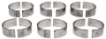 Picture of Clevite Chevrolet V6 3.5L 2004-2009 Vin 8 K L N Con Rod Bearing Set