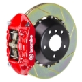 Picture of Brembo BRB Big Brake Kits - 2S2.9019A2