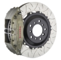 Picture of Brembo BRB Big Brake Kits - 3K2.8015A