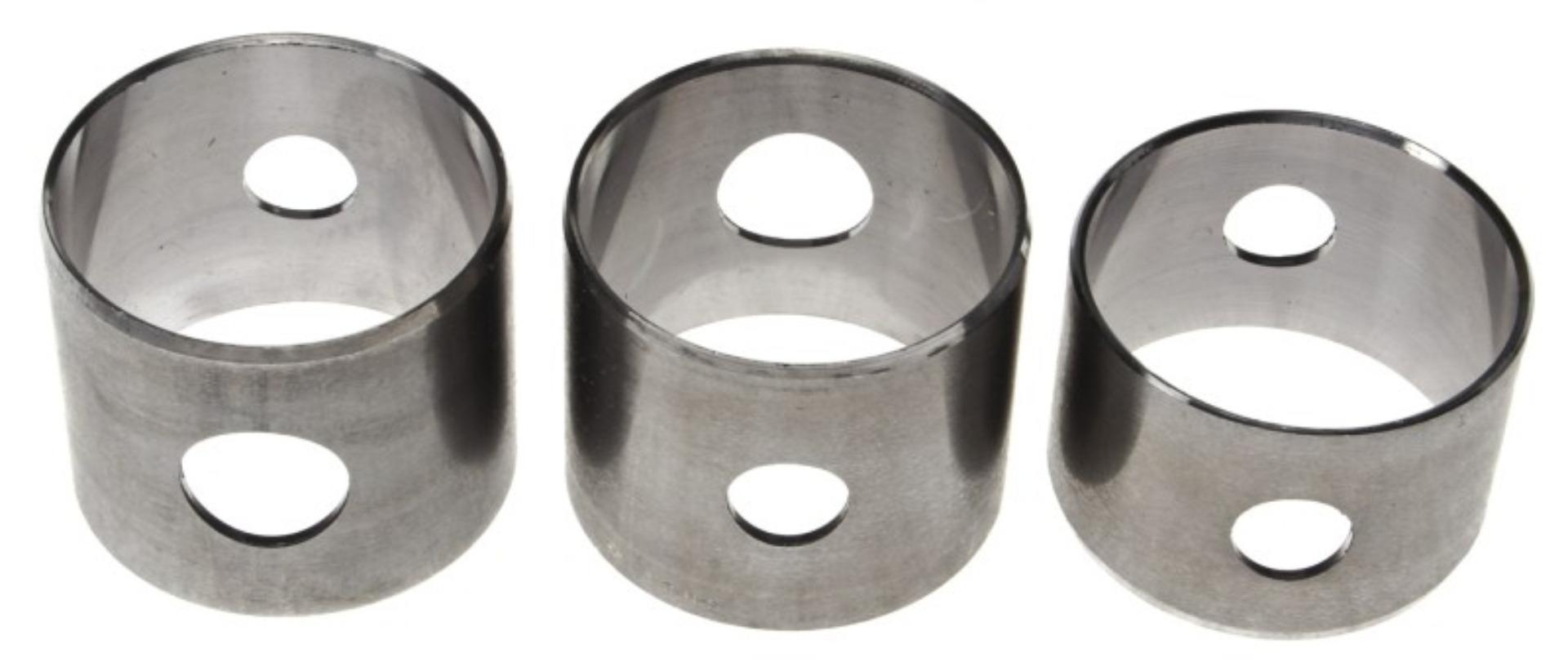 Picture of Clevite CLE Camshaft Bearing Set - SH21S