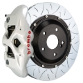 Picture of Brembo BRB Big Brake Kits - 2S3.9002A6