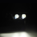 Picture of AlphaRex ARX LUXX Headlights - 880864
