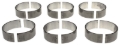Picture of Clevite CLE Con Rod Bearing Set - CB1358A(6)