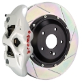 Picture of Brembo BRB Big Brake Kits - 2S2.9008A6