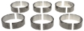 Picture of Clevite CLE Con Rod Bearing Set - CB1358A(6)