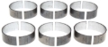 Picture of Clevite CLE Con Rod Bearing Set - CB1794A20(6)