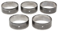 Picture of Clevite CLE Camshaft Bearing Set - SH1796S