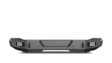 Picture of Body Armor 4x4 21-23 Ford Bronco Odyssey Rear Bumper