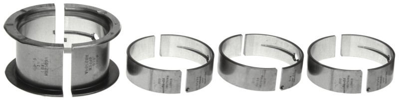Picture of Clevite CLE Main Bearing Set - MS1454A10