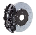 Picture of Brembo BRB Big Brake Kits - 1N3.8023A1