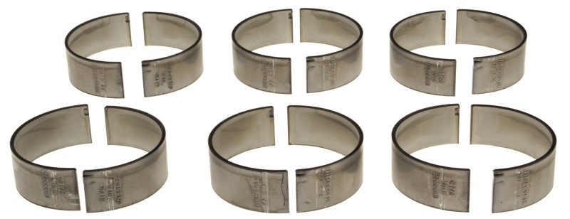 Picture of Clevite CLE Con Rod Bearing Set - CB1227P(6)