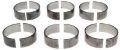 Picture of Clevite CLE Con Rod Bearing Set - CB1238A(6)