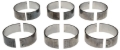 Picture of Clevite CLE Con Rod Bearing Set - CB1238A(6)