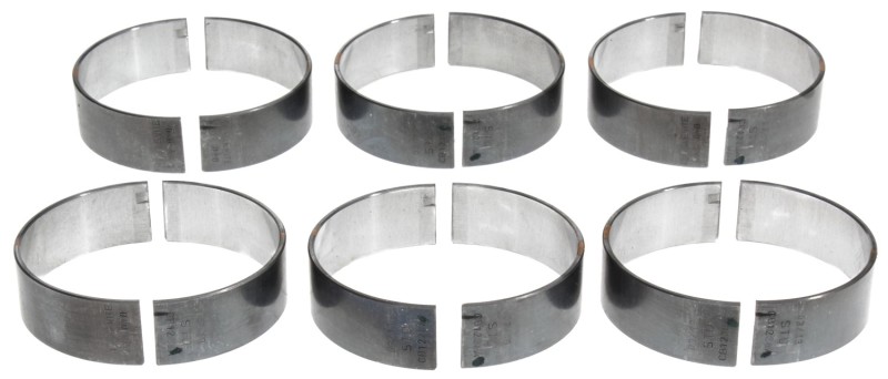 Picture of Clevite CLE Con Rod Bearing Set - CB1228A40(6)