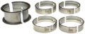 Picture of Clevite Tri Armor GMC Pass & Trk 400 6.6L 1970-80  Main Bearing Set