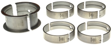 Picture of Clevite Tri Armor GMC Pass & Trk 400 6.6L 1970-80  Main Bearing Set