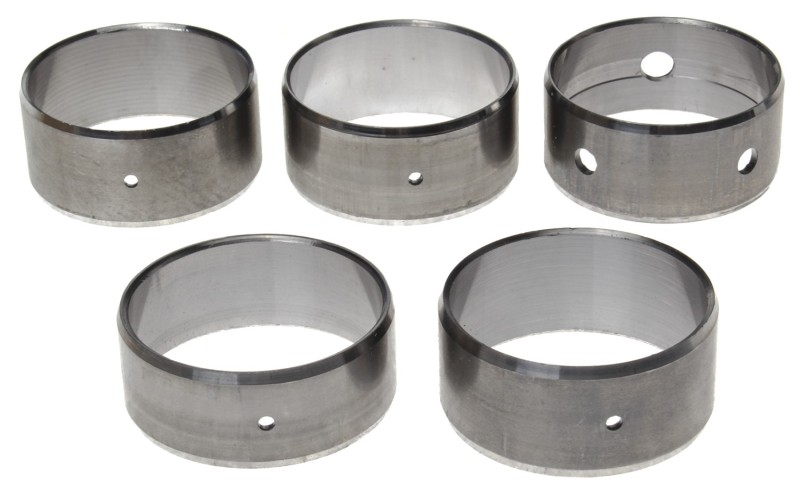 Picture of Clevite CLE Camshaft Bearing Set - SH615S