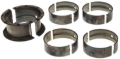 Picture of Clevite Chevrolet V8 366-396-402-427-454-502 1965-2000 Main Bearing Set