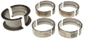 Picture of Clevite Tri Armor GMC Pass & Trk 366/396/402/427/454 Main Bearing Set